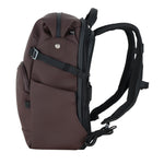 Mochila de foto Veo Lite B20L CH lateral