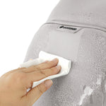 Mochila de foto Veo Lite B20L CM material fácil de limpiar