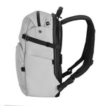 Mochila de foto Veo Lite B20L CM lateral
