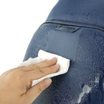 Mochila de foto Veo Lite B20L NV material fácil de limpiar