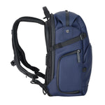 Mochila de foto Veo Lite B20L NV lateral