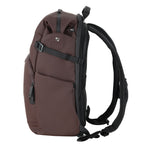 Mochila de foto Veo Lite B25L CH lateral