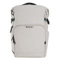 Mochila de foto Veo Lite B25L CM 