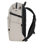 Veo Lite B25L CM mochila fotográfica lateral con acceso rápido