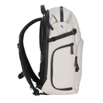 Mochila de foto Veo Lite B25L CM lateral