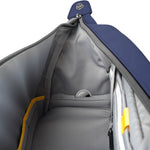 Veo Lite B25L NV mochila fotográfica bolsillo oculto para airtag