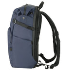 Mochila de foto Veo Lite B25L NV lateral