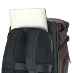 Mochila de foto Veo Lite B30L CH compartimento para portátil