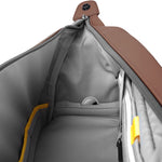 Veo Lite B30L CH mochila fotográfica bolsillo oculto para airtag