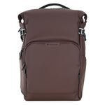 Mochila de foto Veo Lite B30L CH 