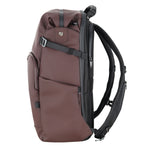 Veo Lite B30L CH mochila fotográfica lateral con acceso rápido