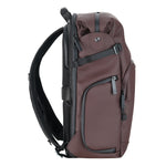 Mochila de foto Veo Lite B30L CH lateral
