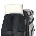 Mochila de foto Veo Lite B30L CM compartimento para portátil