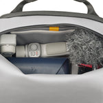 Mochila de foto Veo Lite B30L CM acceso superior