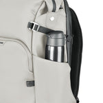 Veo Lite B30L CM mochila fotográfica bolsillo lateral con bidón de agua