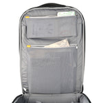 Mochila de foto Veo Lite B30L CM bolsillos internos