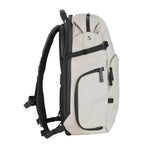 Veo Lite B30L CM mochila fotográfica lateral con acceso rápido