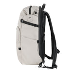Mochila de foto Veo Lite B30L CM lateral