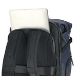 Mochila de foto Veo Lite B30L NV compartimento para portátil