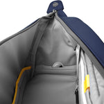 Veo Lite B30L NV mochila fotográfica bolsillo oculto para airtag