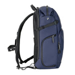Mochila de foto Veo Lite B30L NV lateral