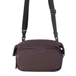 Veo Lite S2L CH Funda fotográfica correa para el hombro