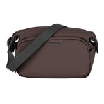 Funda de foto Veo Lite S2L CH ligera y compacta