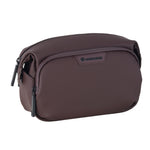 Funda de foto Veo Lite S2L CH impermeable