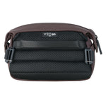 Funda de foto Veo Lite S2L CH asa trasera