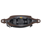 Funda de foto Veo Lite S2L CH compartimento para reflex