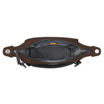 Veo Lite S2L CH Funda fotográfica compartimento de 2 litros