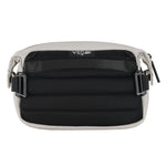 Funda de foto Veo Lite S2L CM asa trasera