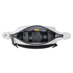 Funda de foto Veo Lite S2L CM compartimento para reflex