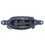 Funda de foto Veo Lite S2L NV compartimento para reflex