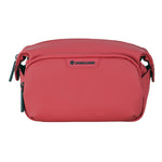 Funda de foto Veo Lite S2L RD color marrón chocolate