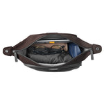 Veo Lite S4L CH Bolsa de hombro fotográfica para accesorios de uso diario