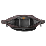 Bolsa de hombro de foto Veo Lite S4L CH con divisores EVA