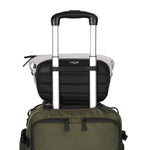 Veo Lite S4L CM Bolsa de hombro fotográfica asa para trolley