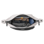 Veo Lite S4L CM Bolsa de hombro fotográfica para accesorios de uso diario