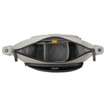 Bolsa de hombro de foto Veo Lite S4L CM con divisores EVA