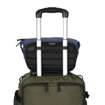 Bolsa de hombro de foto Veo Lite S4L NV asa para trolley