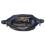 Veo Lite S4L NV Bolsa de hombro fotográfica para accesorios de uso diario