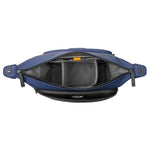 Bolsa de hombro de foto Veo Lite S4L NV con divisores EVA