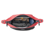 Veo Lite S4L RD Bolsa de hombro fotográfica para accesorios de uso diario