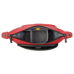 Bolsa de hombro de foto Veo Lite S4L RD con divisores EVA