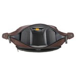 Veo Lite S7L CH Bolsa de hombro fotográfica con divisores EVA