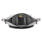 Veo Lite S7L CM Bolsa de hombro fotográfica con divisores EVA