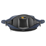 Bolsa de hombro de foto Veo Lite S7L NV con divisores para cámara y objetivos