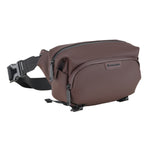 Riñonera de foto Veo Lite W3L CH impermeable