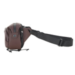 Riñonera de foto Veo Lite W3L CH perfil